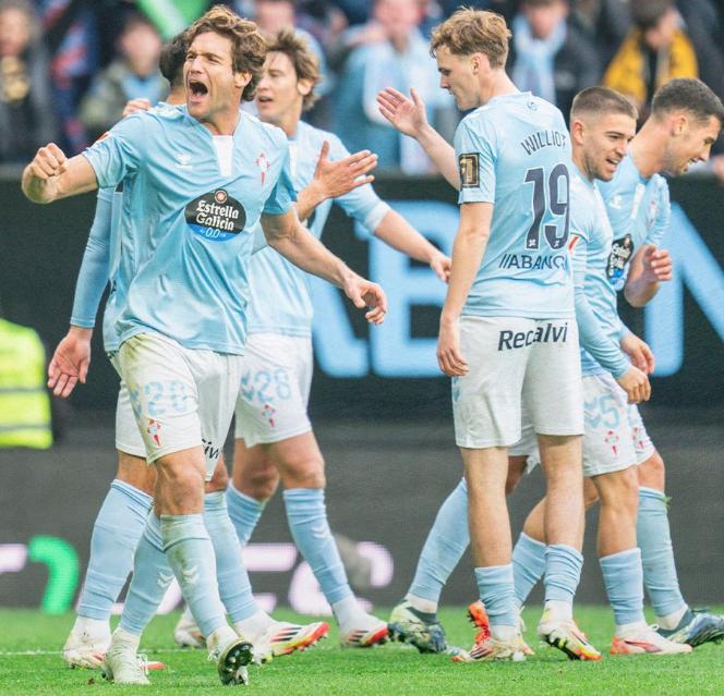 斯帕尔主场战胜对手，保持不败