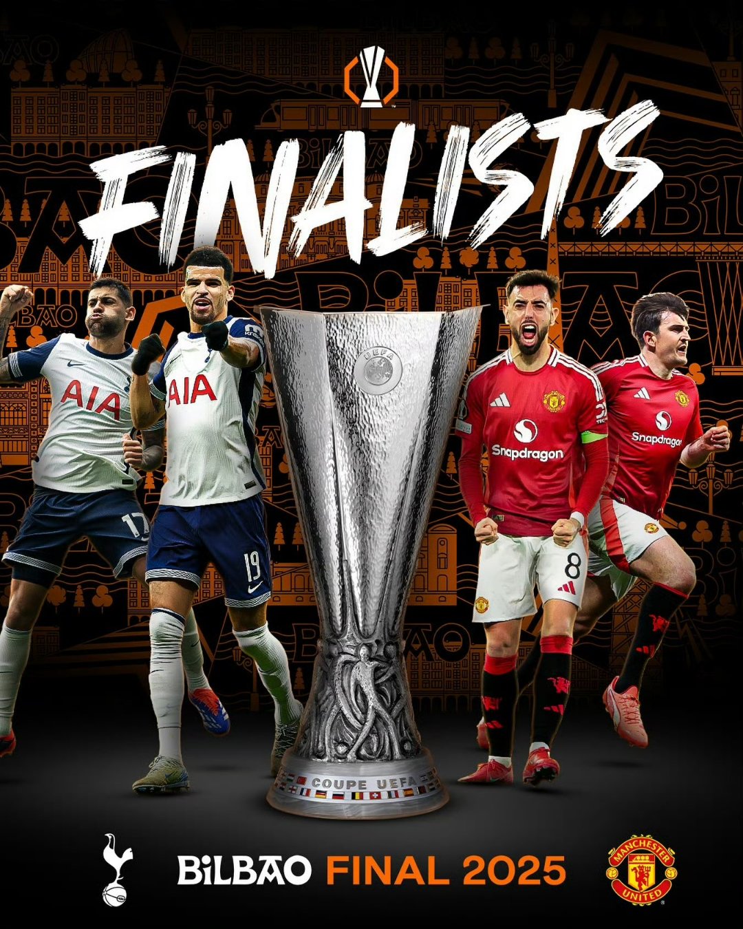 包含热刺客场惊险获胜，球迷热烈欢呼的词条