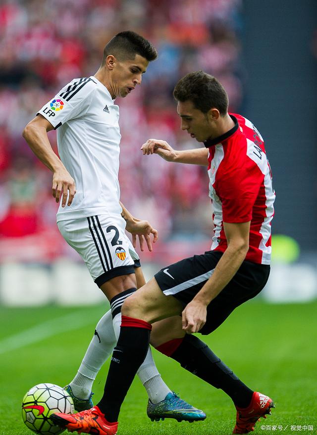 里尔力克对手，取得重要胜利