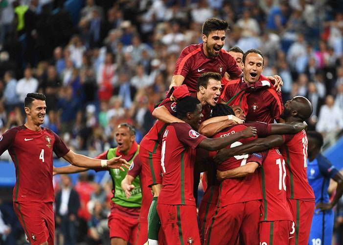 关于阿尔巴尼亚击败安道尔,客场:取得胜利的信息 关于阿尔巴尼亚击败安道尔,客场:取得胜利的信息