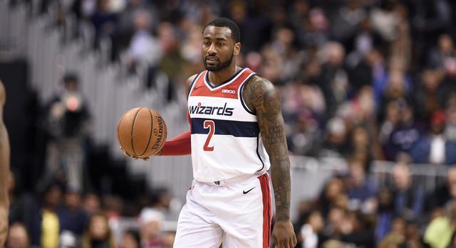 关于欧洲新秀球员崭露头角,技术特点备受瞩目的信息 关于欧洲新秀球员崭露头角,技术特点备受瞩目的信息