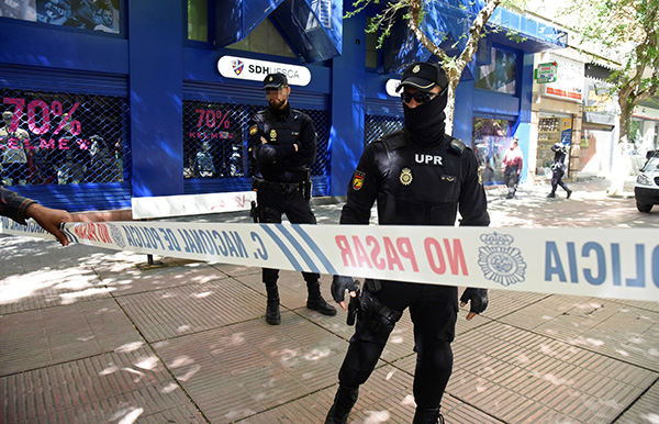 非洲篮球联赛遭受取消比赛风波的简单介绍 非洲篮球联赛遭受取消比赛风波的简单介绍