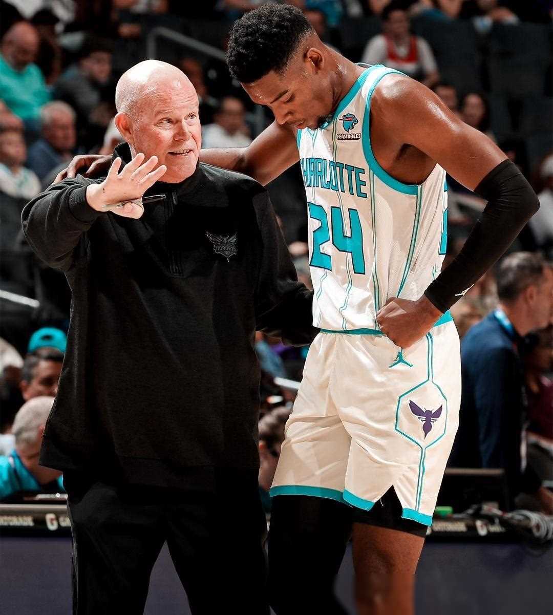 非洲篮球联赛遭受取消比赛风波的简单介绍 非洲篮球联赛遭受取消比赛风波的简单介绍