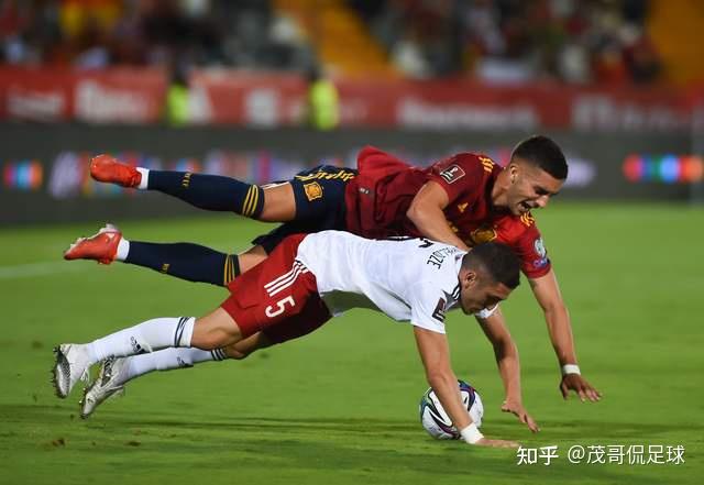 保加利亚与北马其顿对决，胜负难料