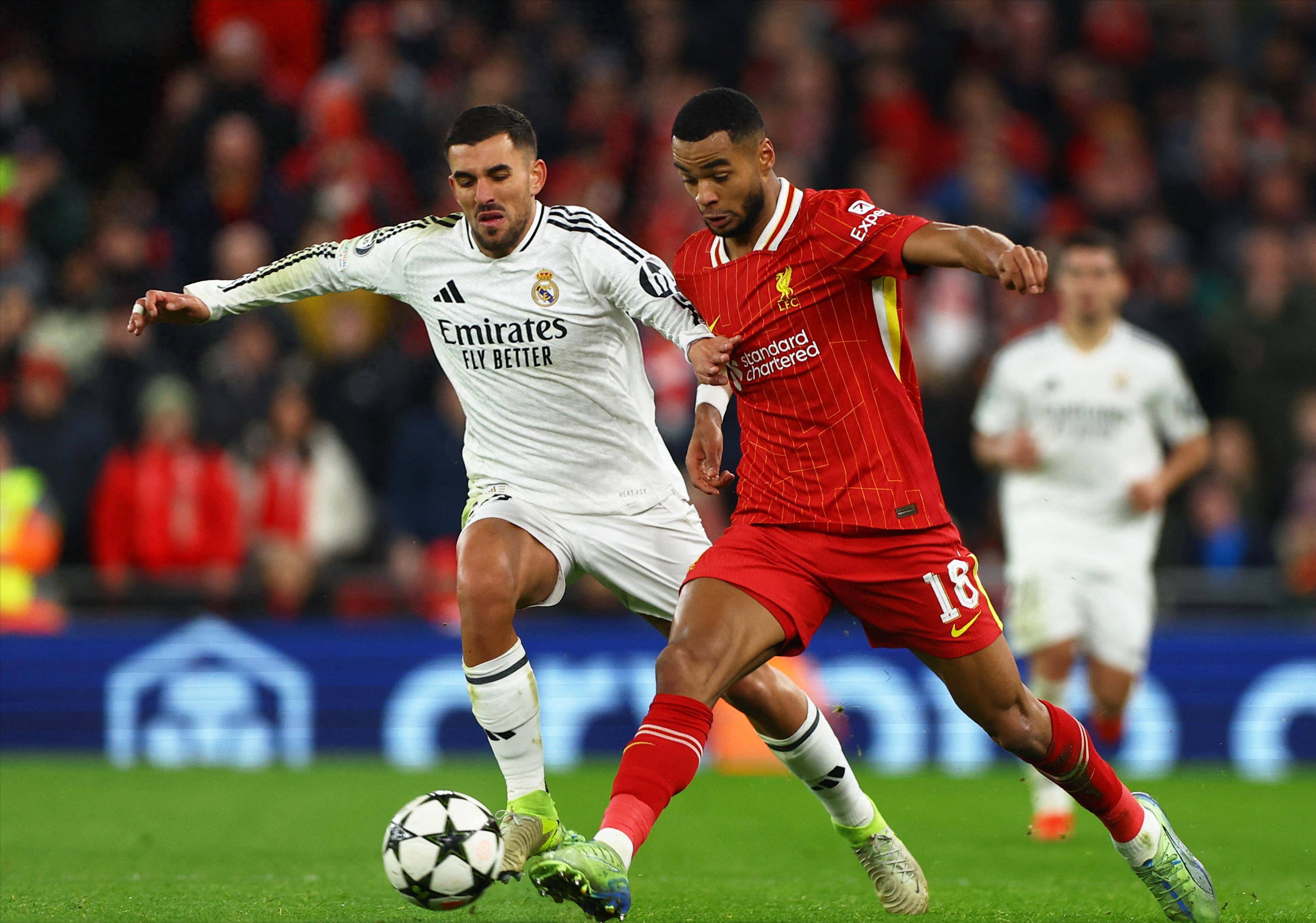 马赛击败皇家马德里,小组出线形势乐观的简单介绍 马赛击败皇家马德里,小组出线形势乐观的简单介绍