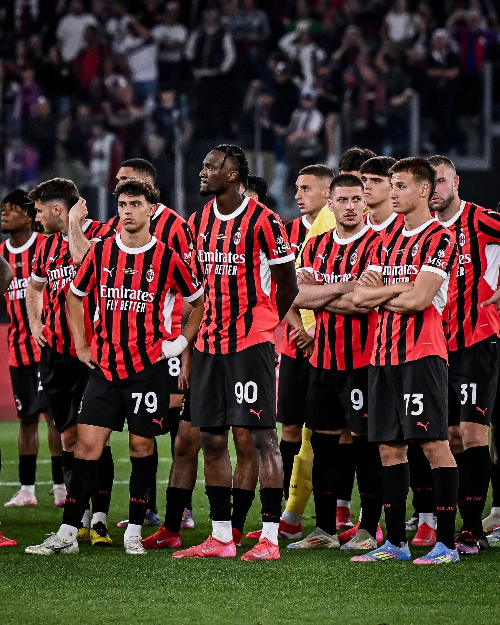 罗马客场击败强敌，欧战资格一胜仍需战的简单介绍