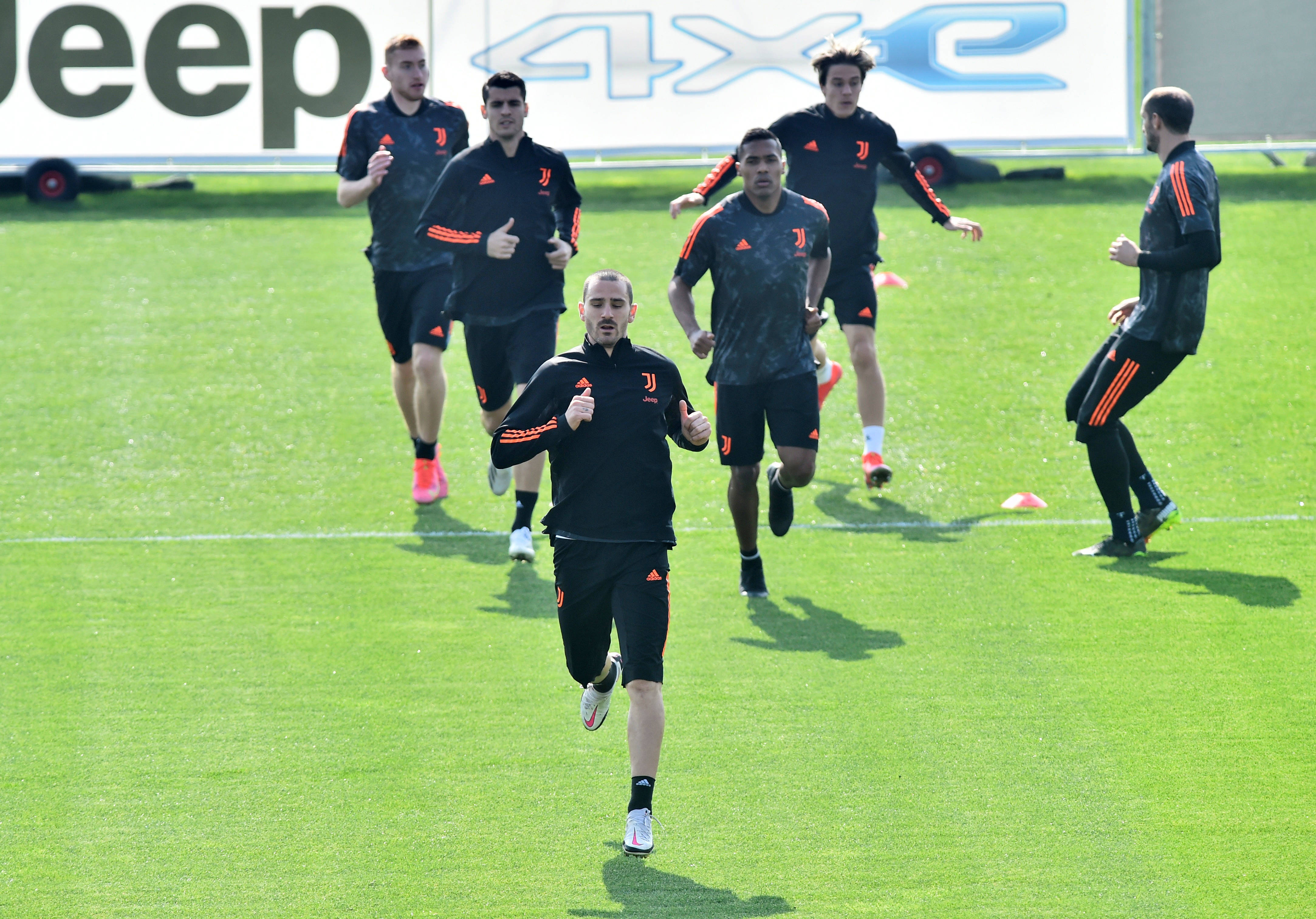 关于都灵队神勇夺冠，奋力向前！的信息