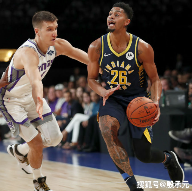 印度队逆转德国队，辛杜关键制胜