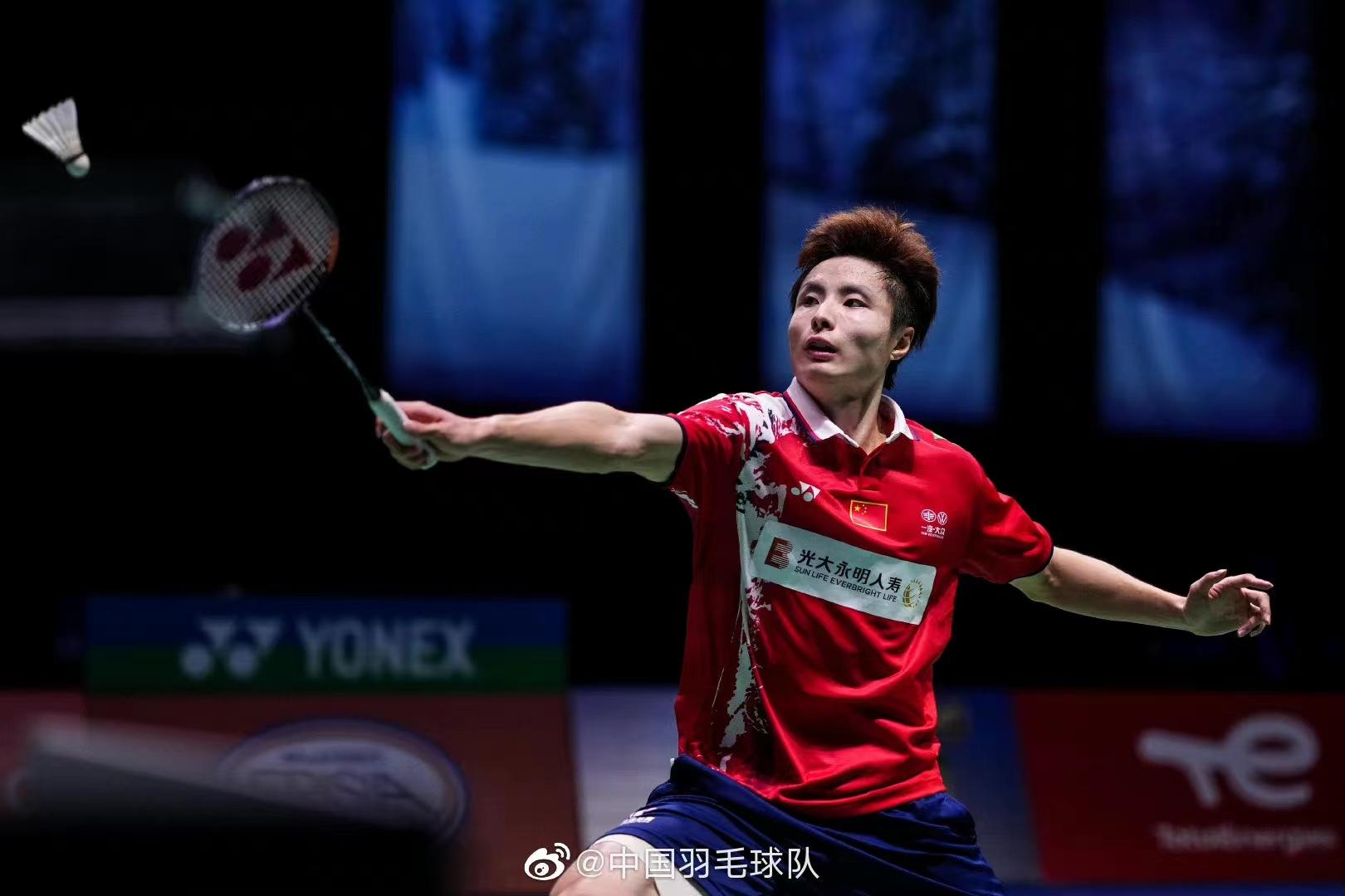 印度队逆转德国队，辛杜关键制胜