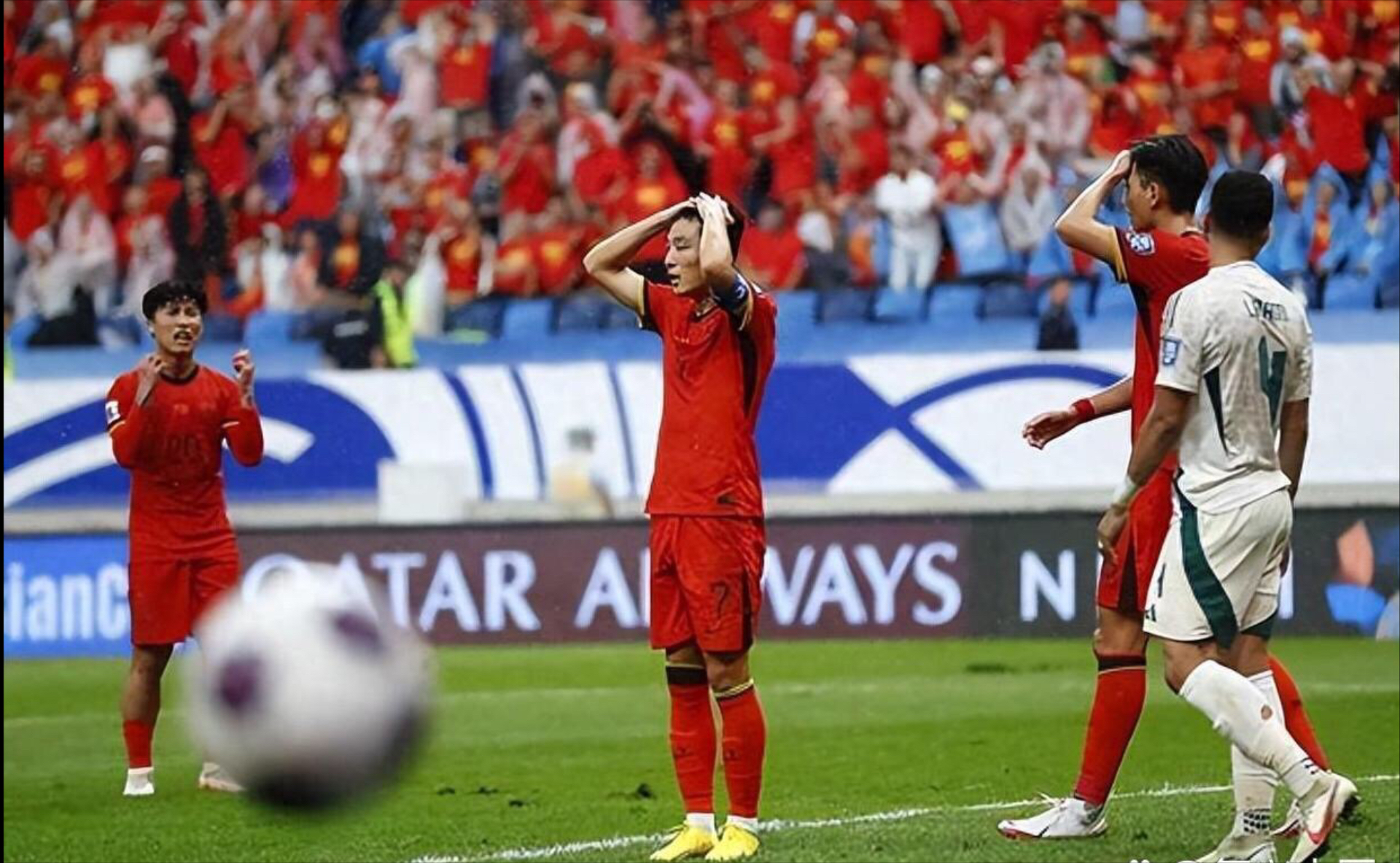 包含西班牙国内豪强再次强强对决，球迷狂热期待的词条