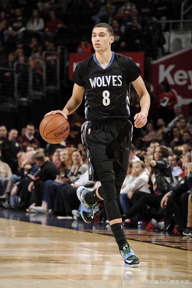 公牛队新帅上任带来调整挑战