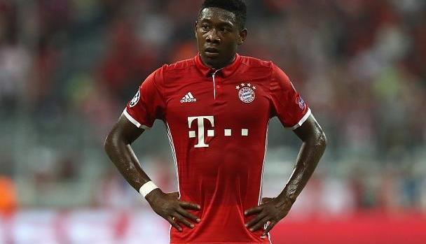 美因茨取得重要胜利，士气大增的简单介绍