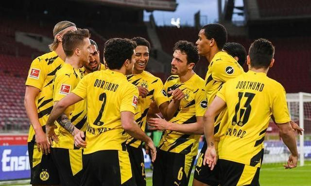 美因茨取得重要胜利，士气大增的简单介绍