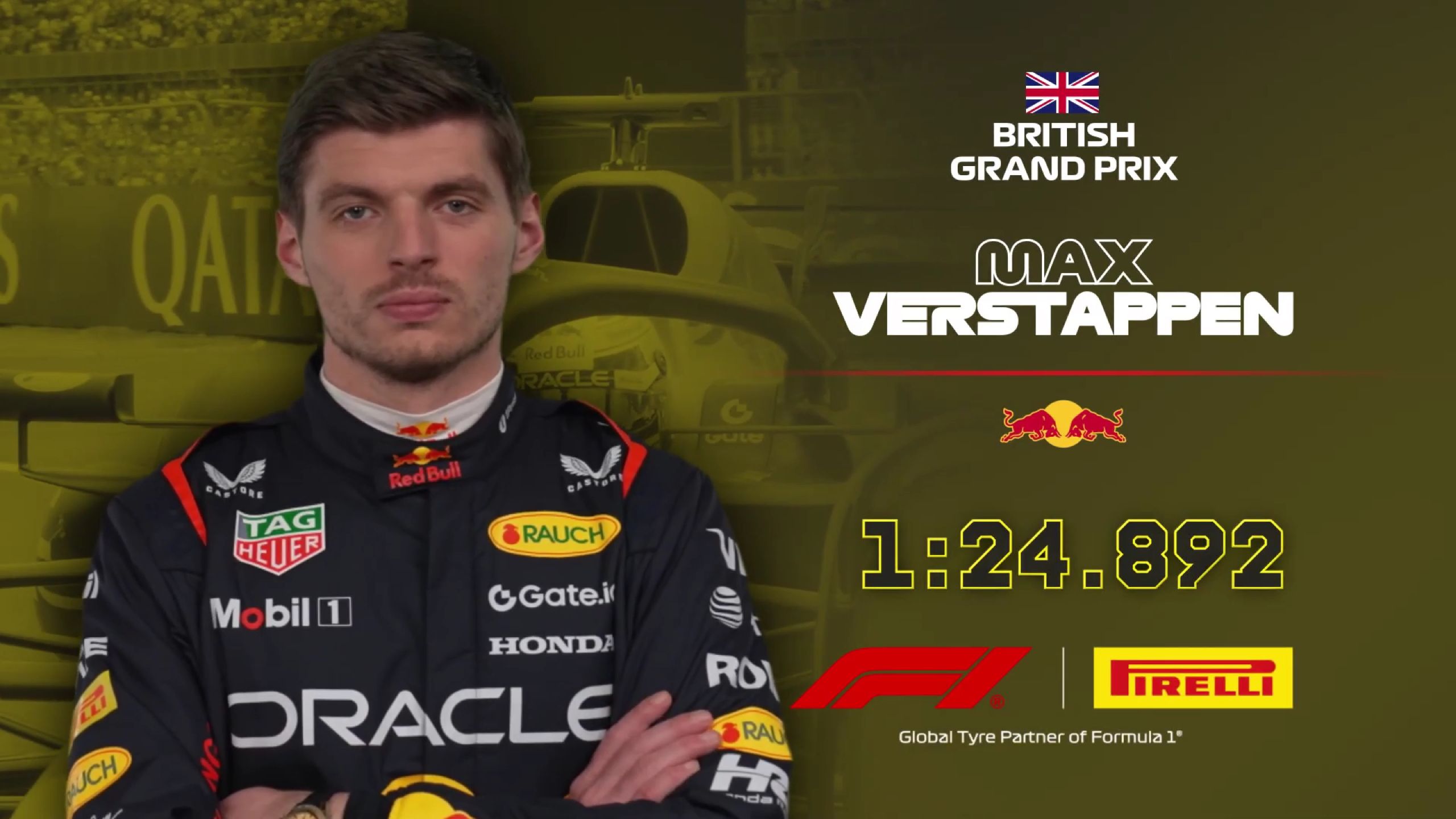 威廉姆斯碾压雷诺车队，维斯塔潘惊艳四座的简单介绍