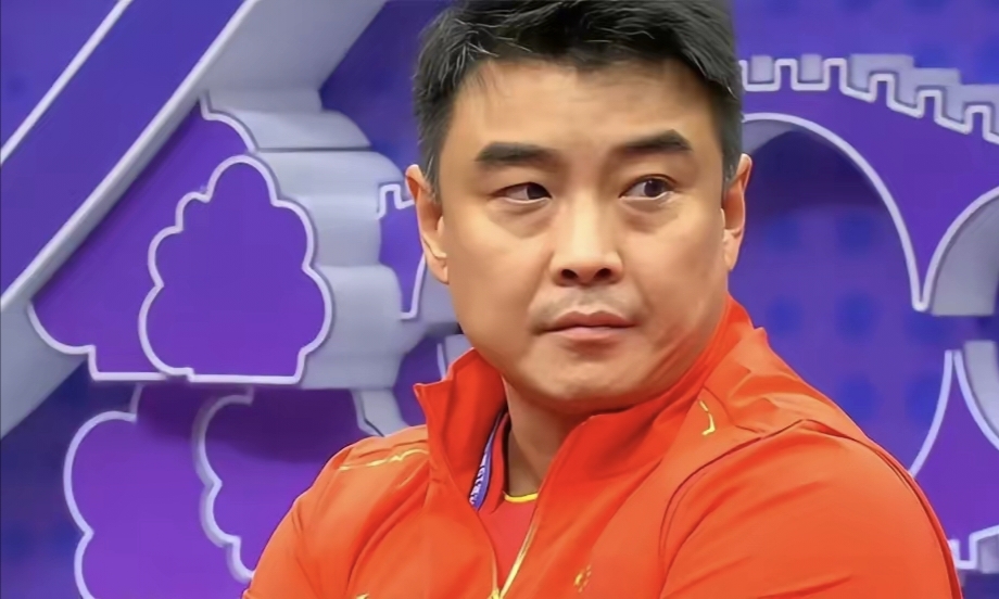 德国队鏖战葡萄牙队，王皓刷新纪录的简单介绍