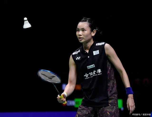 印尼队逆转印度队，戴资颖刷新纪录的简单介绍