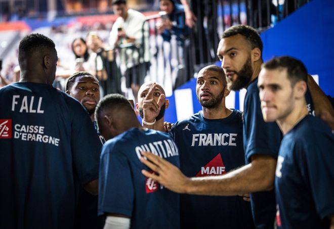 奥地利队翻盘法国队，波尔刷新纪录