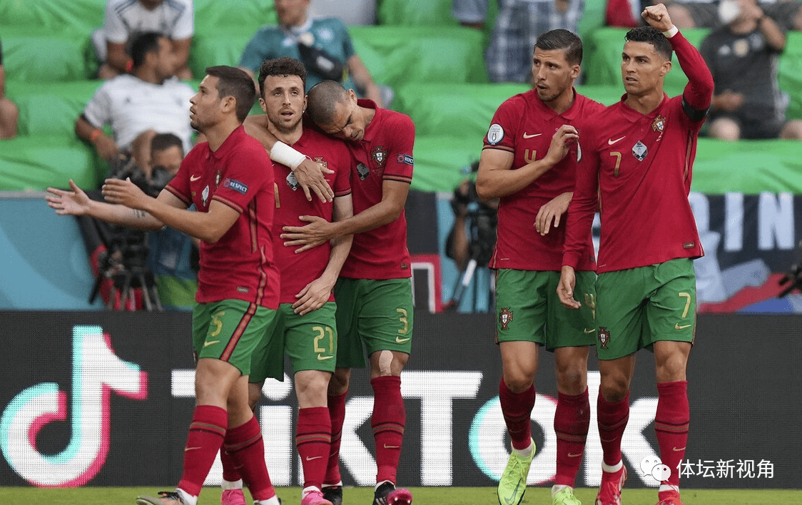 爱尔兰逆袭泰国，斯里兰卡神奇击败法国出线淘汰赛的简单介绍