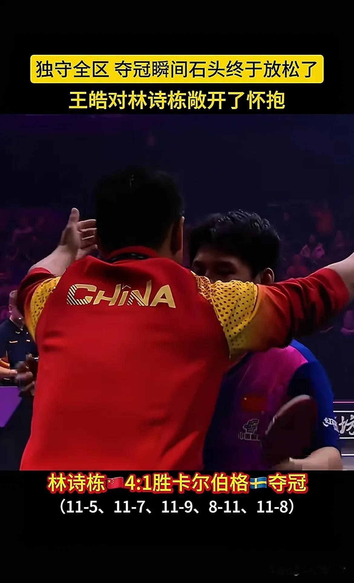 德国乒乓球队轻取比利时乒乓球队，波尔制霸全场的简单介绍