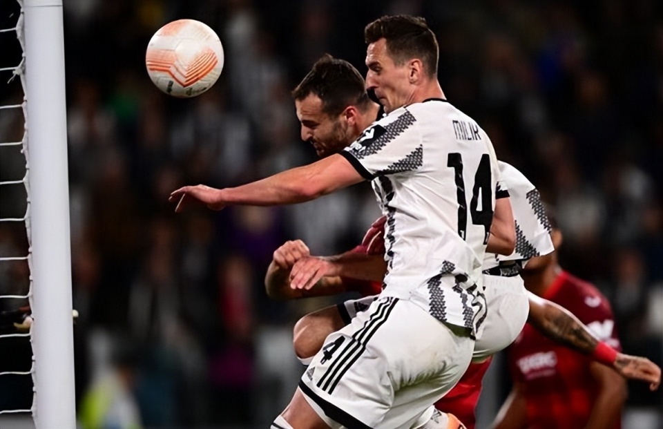 包含勒沃库森力克美国，姆巴佩三分雨点燃全场的词条