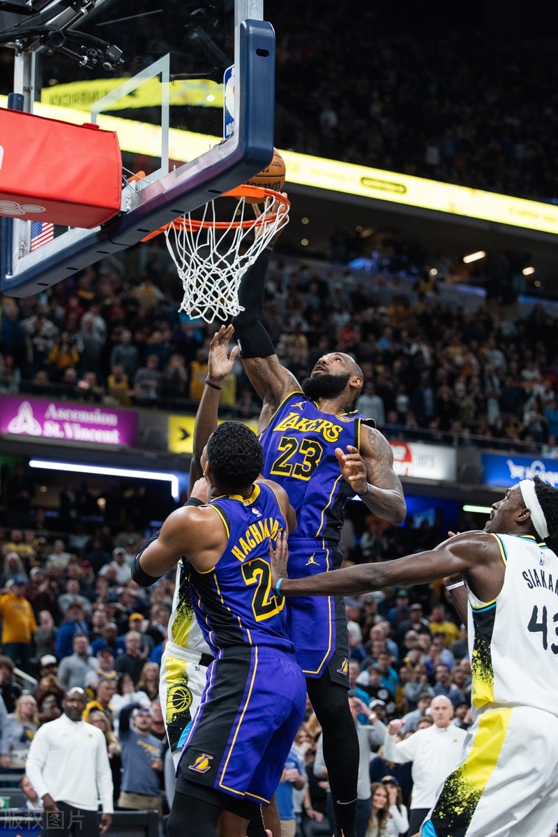国王险胜公牛，詹姆斯扛起全队的简单介绍