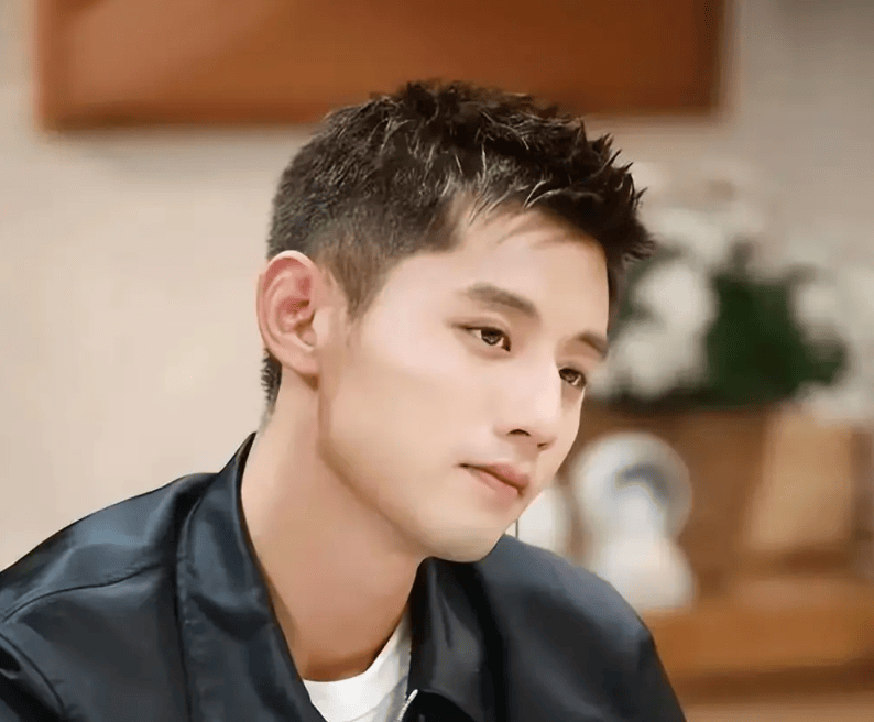 德国队逆转英格兰队，张继科点燃赛场