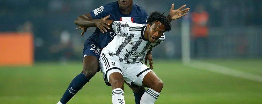 关于哥伦比亚爆冷皇马，弗拉霍维奇高光表现的信息