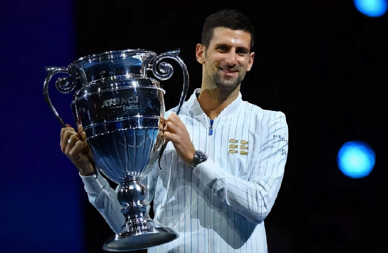 关于希腊男篮完胜塞尔维亚男篮，米尔萨普爆发神勇的信息