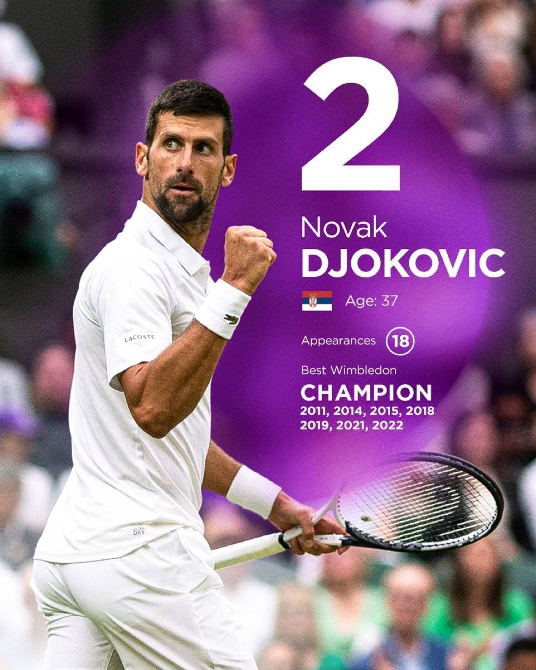 德国网球队逆转意大利网球队，德约科维奇关键制胜的简单介绍