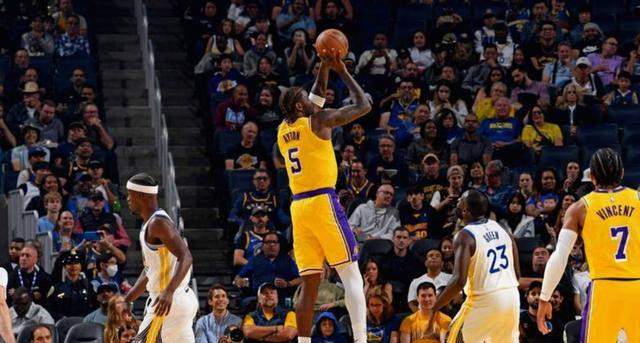 灰熊力克波兰男篮,艾顿制霸全场的简单介绍 灰熊力克波兰男篮,艾顿制霸全场的简单介绍