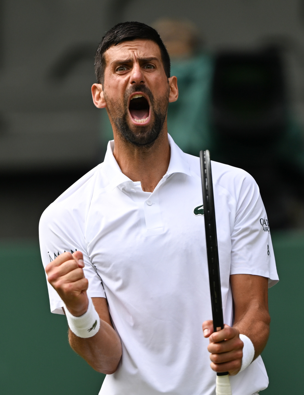 世界网球队鏖战美国网球队，费德勒绝境逆转的简单介绍