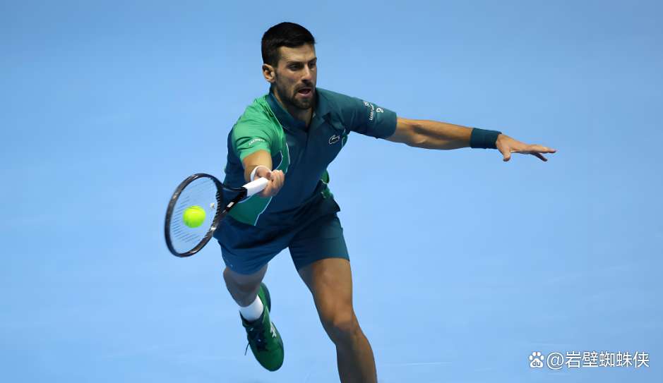 世界网球队鏖战美国网球队，费德勒绝境逆转的简单介绍