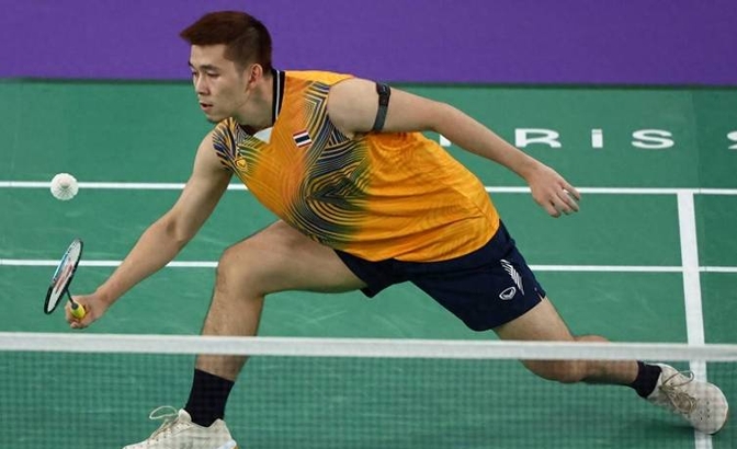 马来西亚羽毛球队险胜英格兰羽毛球队,辛杜爆发神勇的简单介绍 马来西亚羽毛球队险胜英格兰羽毛球队,辛杜爆发神勇的简单介绍