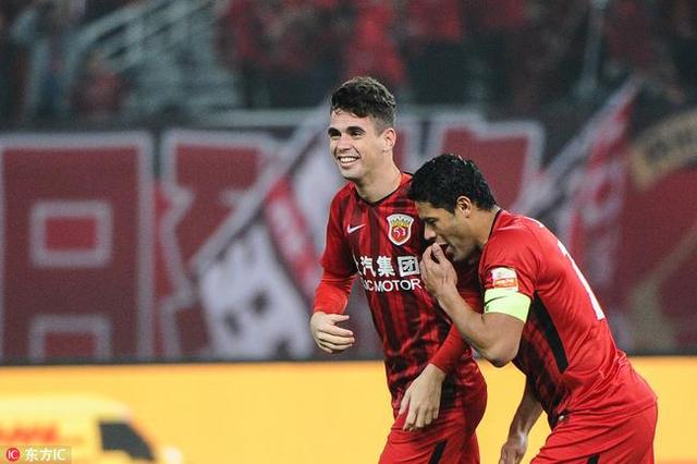 关于印尼羽毛球队绝杀日本羽毛球队，马琳完成帽子戏法的信息