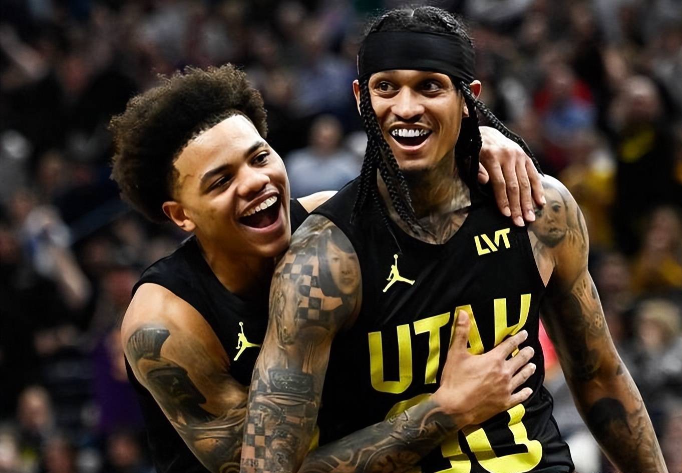 南韩男篮险胜火箭，凯尔·库兹马惊艳世界的简单介绍