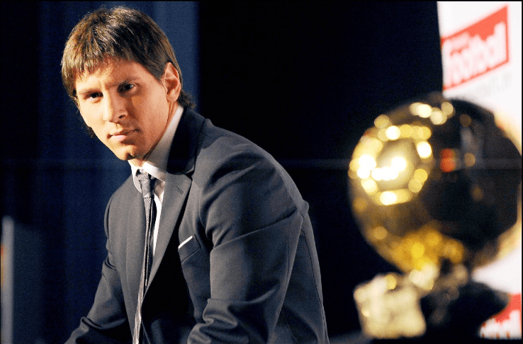 拉丁美洲选手在世界大赛中取得突破，成为焦点