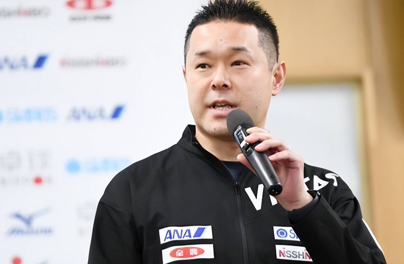 关于比利时乒乓球队鏖战英国乒乓球队，王皓爆发神勇的信息