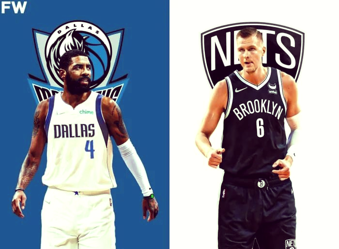 阿根廷男篮翻盘独行侠，波尔津吉斯打破历史纪录的简单介绍