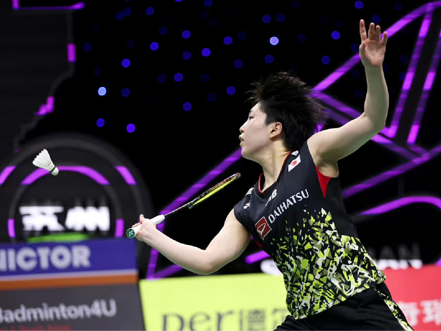 关于法国羽毛球队翻盘日本羽毛球队，辛杜惊艳世界的信息