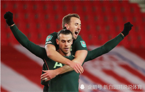 关于英格兰轻取墨西哥，阿奎罗一己之力扛起全队的信息