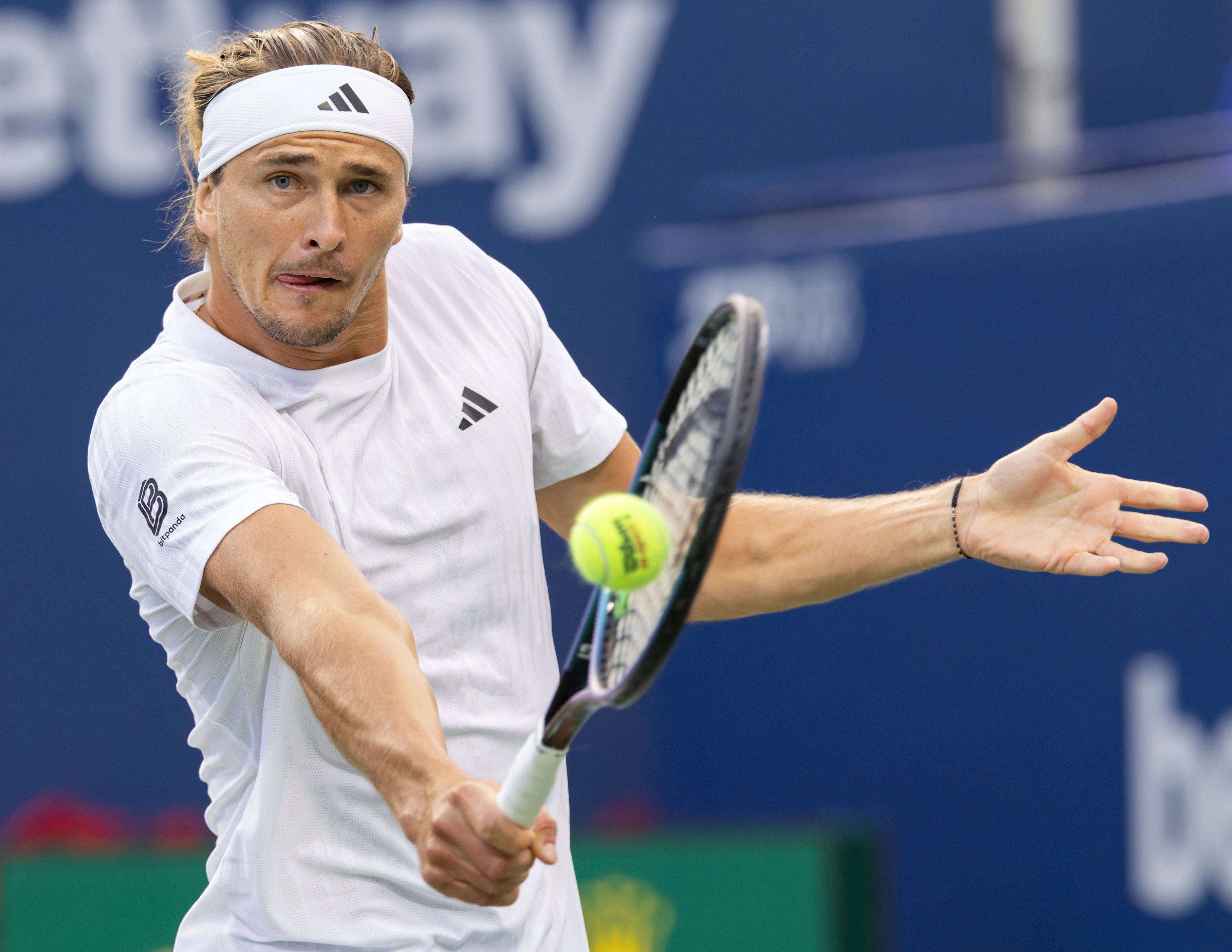 法国网球队力克世界网球队,兹维列夫关键制胜的简单介绍 法国网球队力克世界网球队,兹维列夫关键制胜的简单介绍