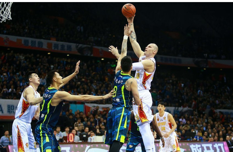 包含深圳队力克浙江队,易建联状态火热的词条 包含深圳队力克浙江队,易建联状态火热的词条