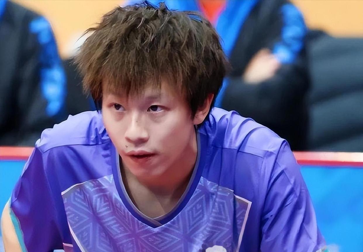 包含日本队轻取法国队，林高远状态火热的词条