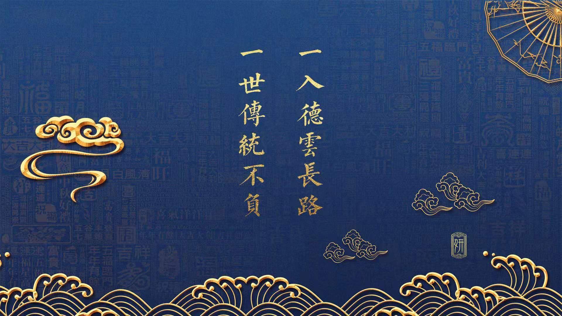 横扫戈壁的风暴,新疆队如何用团队篮球击碎爵士,德罗赞的孤星闪耀