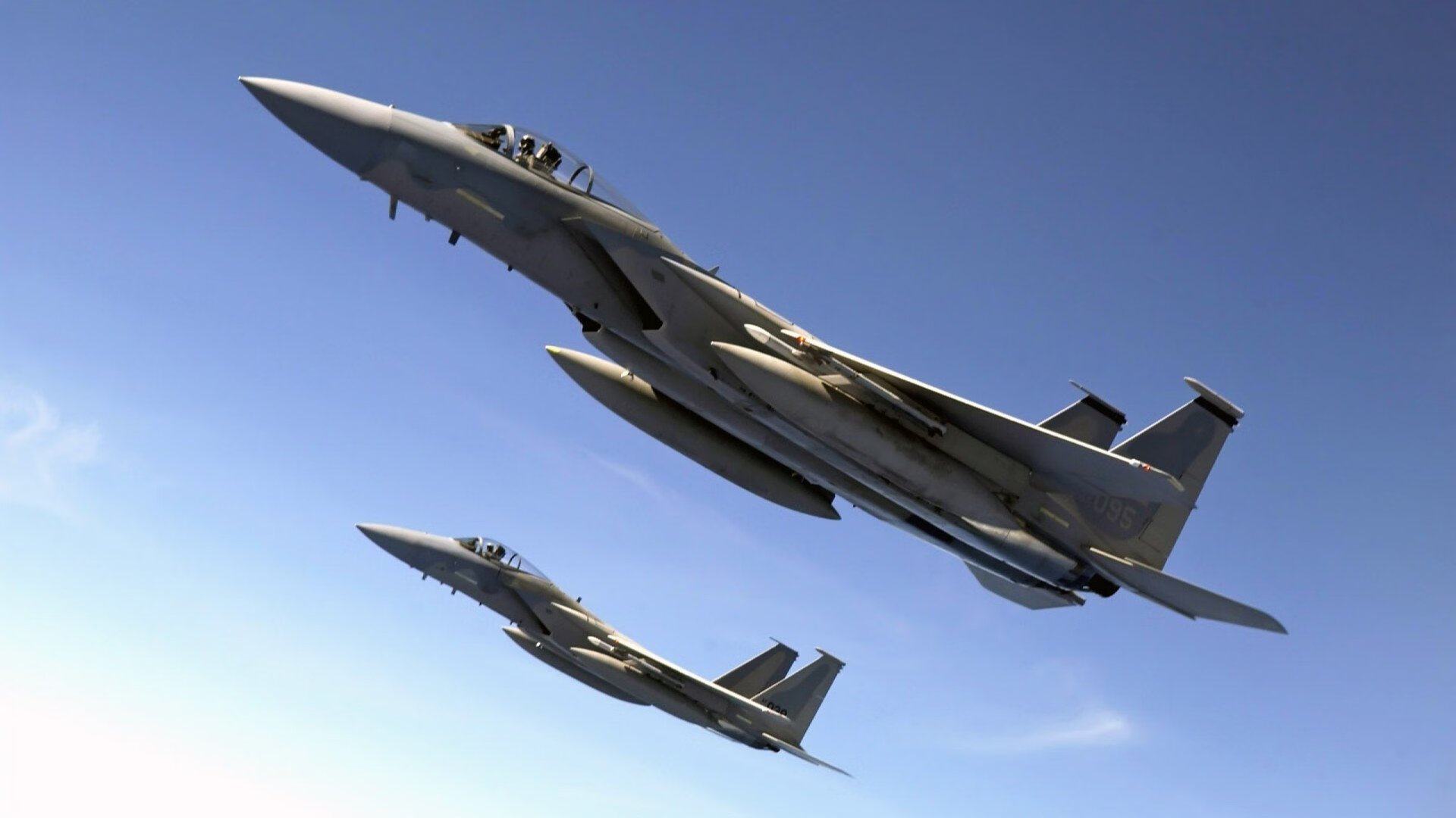 绿茵场上的控球大师，若日尼奥如何以足球智慧点亮NBA季后赛之夜