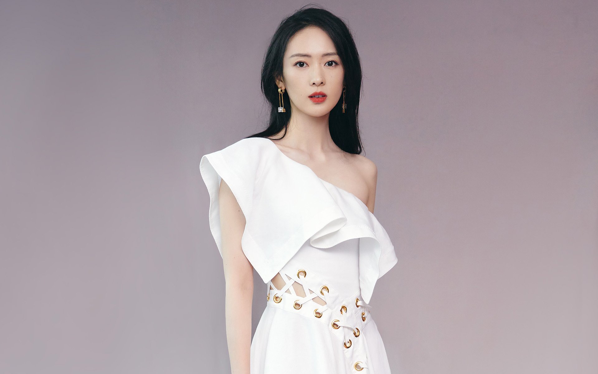 火箭带走骑士，马克西成为关键先生