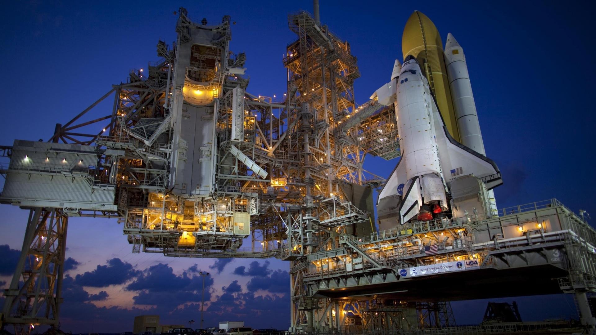 从摩纳哥到迈阿密，当稳稳拿下的智慧遇见关键接管的艺术