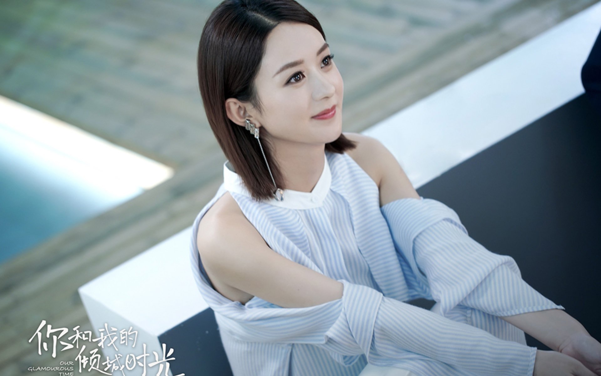 若日尼奥的关键先生时刻，国际米兰如何强行终结沙特的足球野心