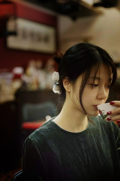 节奏大师莫兰特，一人驱动全队，奇才碾压公牛彰显统治力