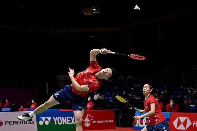 日本队完胜马来西亚队，郑思维高光表现的简单介绍